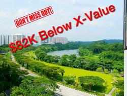 Riversound Residence (D19), Condominium #149301882